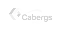 cabergs