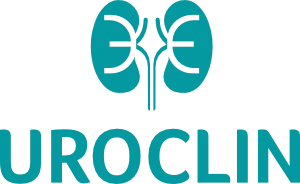 uroclin logo