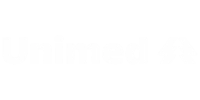 unimed