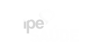 ipe