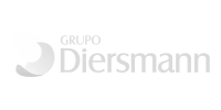 disersman