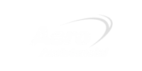 aero