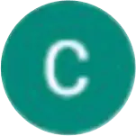 Cláudio Bonna Plazza