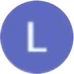 Ludimila F. Tamborim